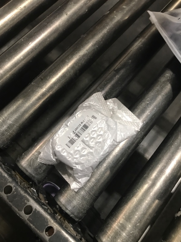 Photo 1 of POTAUTO Universal Aluminum Jack Pad Jacking Puck Adapter Support Compatible with Mercedes Benz Vehicles 2000-Present (Qty 1, Black)