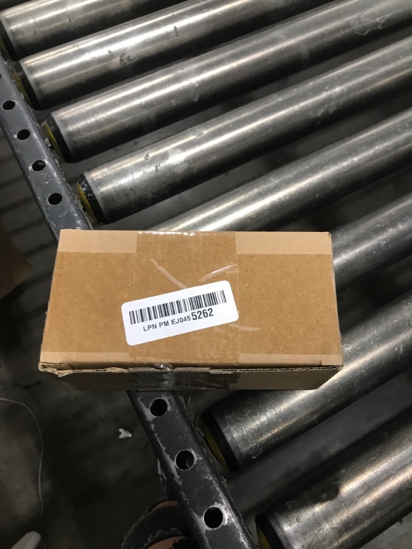Photo 1 of labwork 640221 Carburetor Replacement for Tecumseh TC-640221 Most OV691EA and TVT691 Models OV691EA-600804C TVT691-600810B