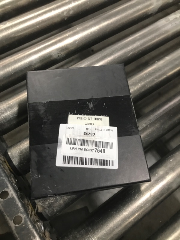 Photo 1 of Black Motorcycle Bar End Mirrors Rear View CNC Compatible With GROM MSX125 CB500F Kawasaki Z125 pro Z650 Z750 Z800 Z900 ER6N ER6F Yamaha MT-03 MT-07 FZ-07 MT-09 FZ-09 MT-10 FZ-10 MT-25 FZ6 FZ8 FZ6R