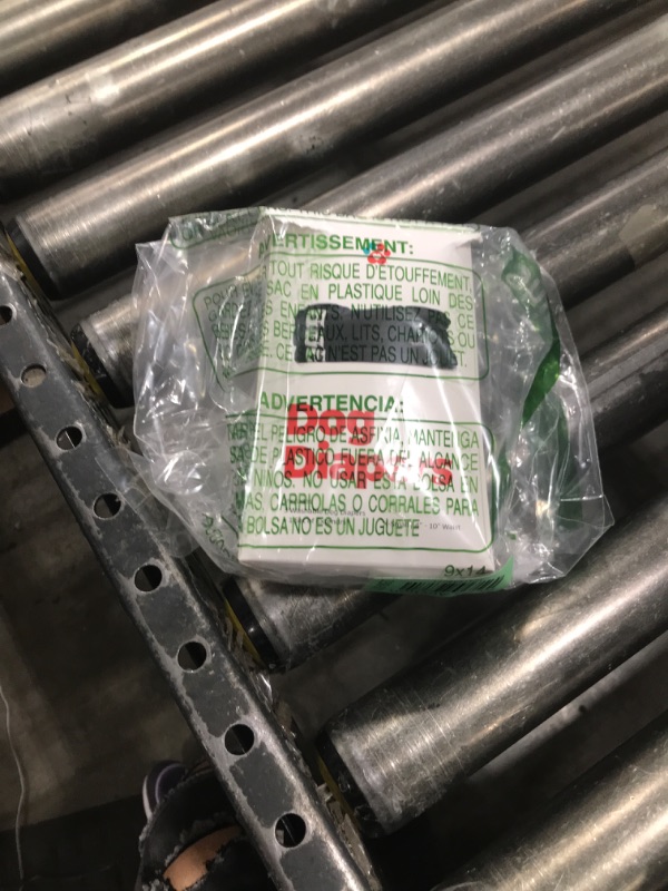 Photo 1 of Pet Parents® Washable Dog Diapers (3pack) + Extendrs® of Durable Doggie Diapers, Premium Dog Diapers Female & Male (X-Small, Black)