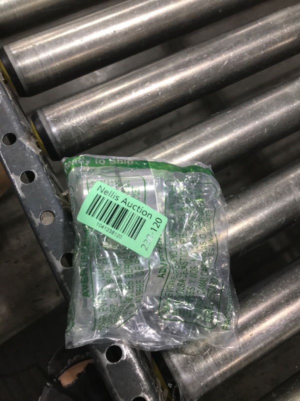 Photo 1 of 2pcs Zipper Jig Tool for Zipper Pull Zipper Slider Helper Easy Zipper Installing Tool