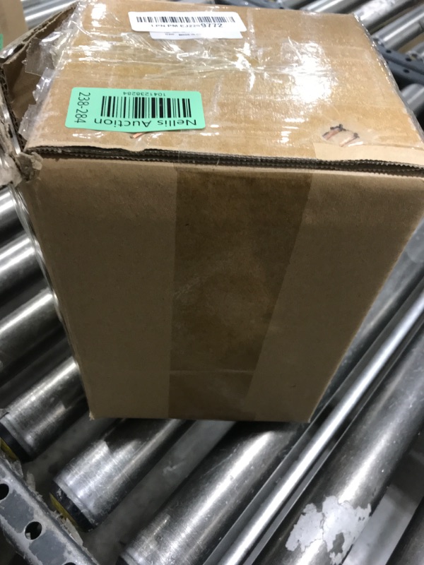 Photo 1 of Pool Heater Manifold Replacement Parts Kit Fit For MasterTemp 175, 200, 250, 300, 400 & Sta-Rite Max-e-Therm SR200, SR333, SR400, Replacement For 77707-0014, 77707-0015, 77707-0016, 77707-0205