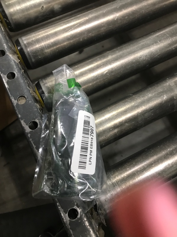 Photo 1 of ONE PIX Pill Cutter Splitter for Small and Tiny Pills, Pill Cutter for Cutting Multiple Pills at a Time in Half, Pill Cutter for Small or Large Pills with Hidden Sharp Stainless Steel Blade, Grey