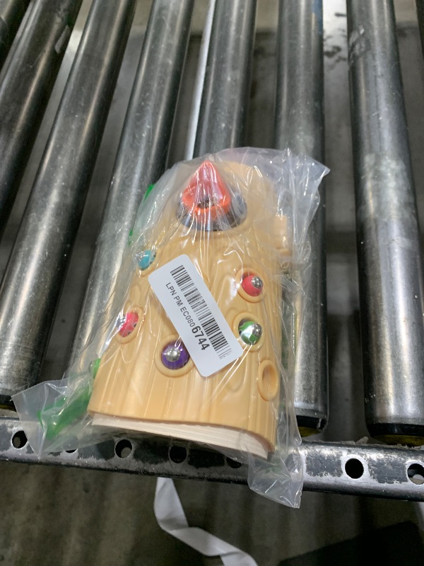 Photo 1 of TOP BRIGHT Montessori Toys