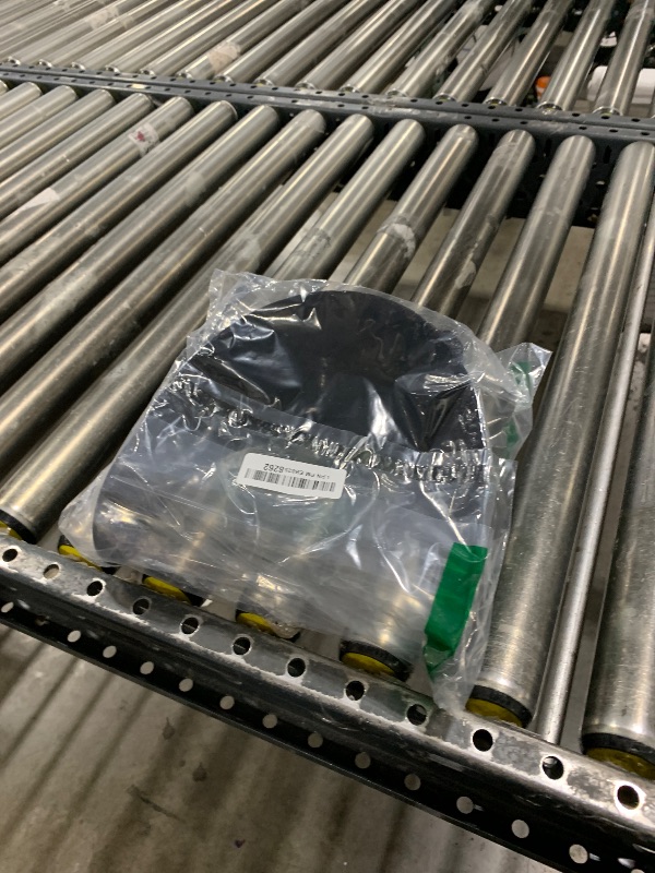 Photo 1 of VCOROS Motorcycle Helmet Face Shield Visor Repalcement for HJC Helmet