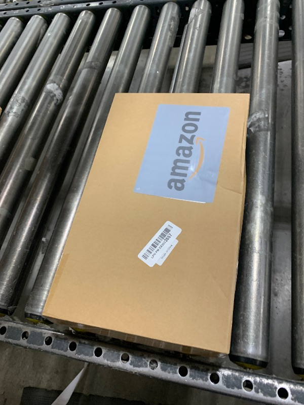 Photo 1 of 9x6x2'' Small Shipping Boxes for Packaging, YOUNGKEE 10 Pack Small Cardboard Boxes 