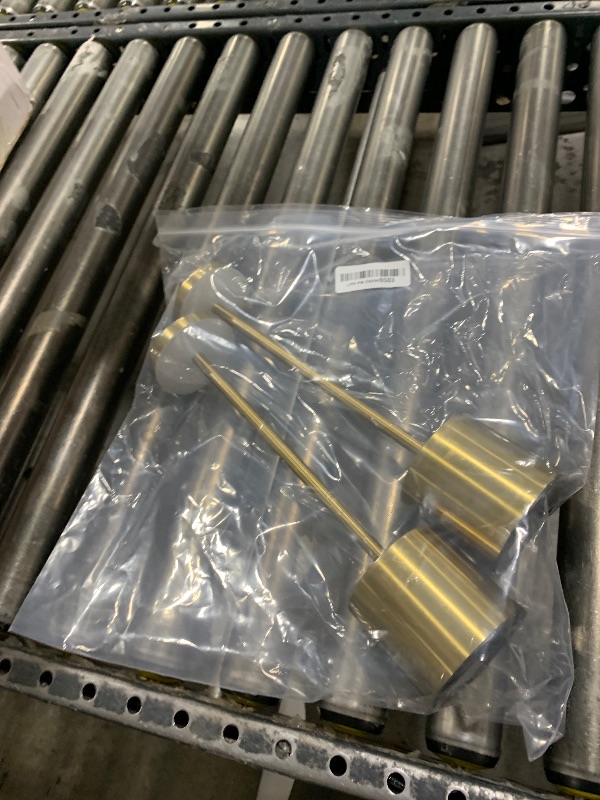 Photo 1 of 2 Pack LED Cordless Table Lamp, Portable 5000mAh Rechargeable Bedside Lamp