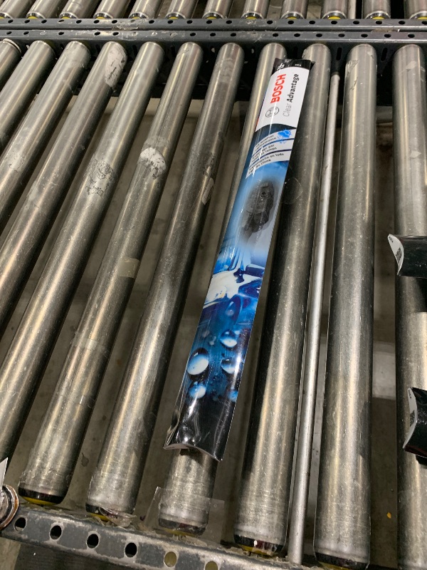 Photo 1 of Bosch Wiper Blade 22 Inch - 22CA