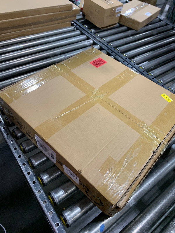 Photo 1 of COCOLUCKY Mini Fridge Stand with Storage,Mini Fridge Cabinet,Drink Fridge Stand,Mini Fridge Shelf with Storage,Beverage Fridge Stand with Drawer Basket for Home Office Dorm,19.7x19.7in(Vintage Brown)