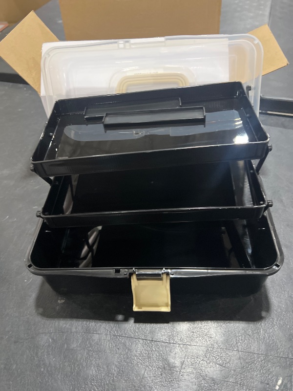 Photo 1 of container 