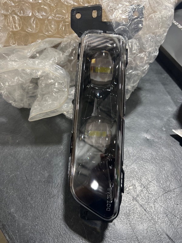 Photo 1 of light 