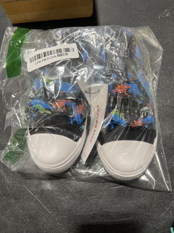 Photo 1 of shoes size 11