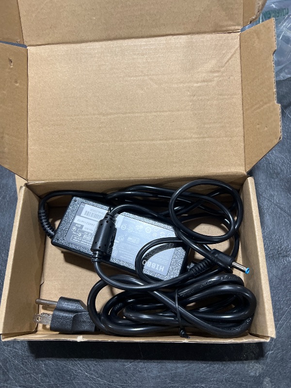 Photo 1 of ccharger