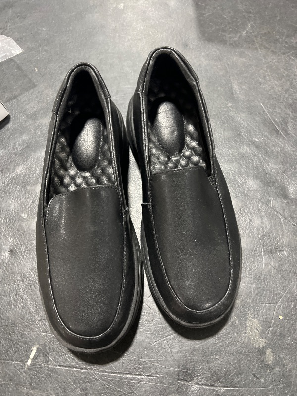 Photo 1 of shoes 38