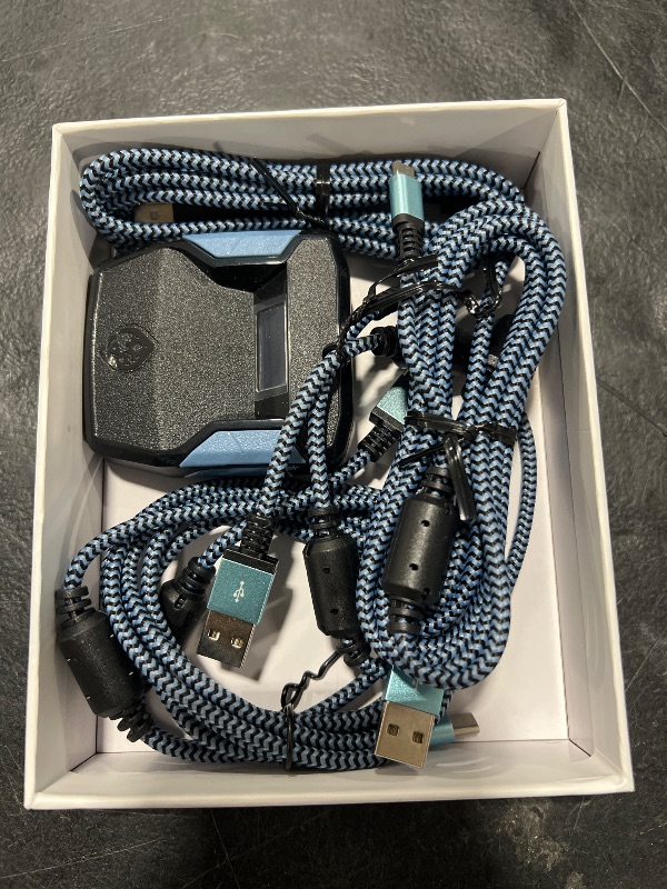 Photo 1 of Cronus Zen™CM00053-C