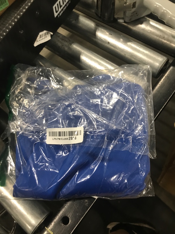 Photo 1 of PANTS