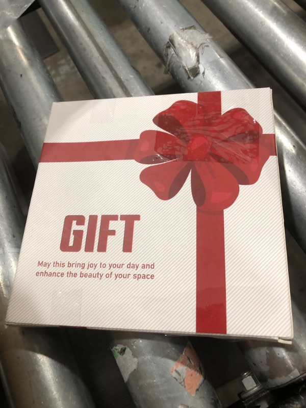 Photo 1 of GIFT 