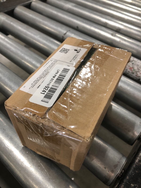 Photo 1 of Greenhouse Clamps for 1/2 Inch PVC Pipe, Greenhouse Hoops,Support Frame, Grow Tunnel,Plant Support Garden Stakes.For Fixing Plant Cover, Garden Plastic Sheeting, Film Row Cover, Net.