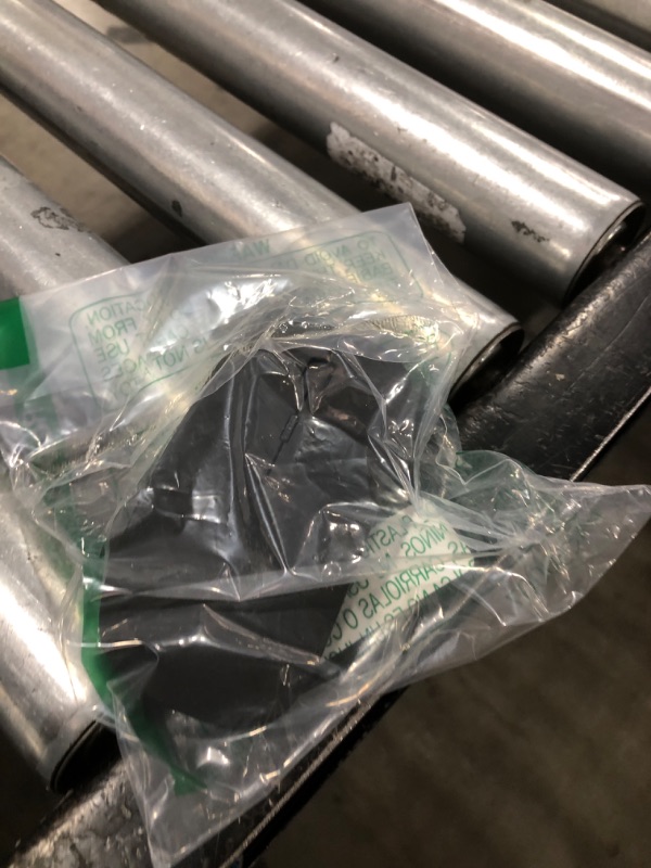 Photo 1 of Bluetooth Wireless USB C Mouse for MacBook Air Pro iMac Desktop Laptop Computer, Rechargeable Silent Wireless Mouse Compatible with Surface Pro/Mac Air/iPad Pad PC