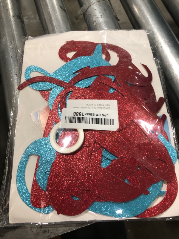 Photo 1 of Thank You Nurses Banner Nurse Week Decorations Happy Nurses Week Banner Nurse Appreciation Week Hanging Decorations for Nursing School Party Decorations