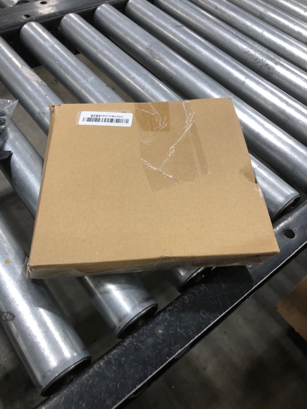 Photo 1 of suptek Universal VESA Mount Bracket Adapter Monitor Arm Mounting Kit for 17 to 32 inch Monitor Screen(WK003)