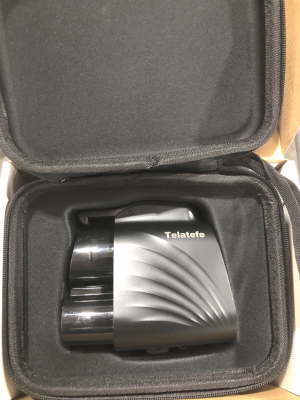 Photo 1 of NACS to CCS Adapter Tesla Supercharger Charging Stations for Ford EVs/GM/Rivia for V3/V4 DC 500A 1000V