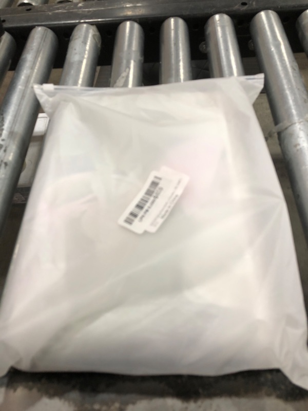 Photo 1 of SJOLOON Spring Flowers Backdrops for Photography Pink Rose Floral Backdrop for Wedding Baby Shower Bridal Birthday Party Decoration 11991 (10x8FT)