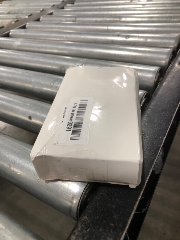 Photo 1 of Relaxweex Metal-Clad Cable Connectors Zinc Electrical Conduit Connector 3/8" Snap in Connectors for Steel and Aluminum Cable(15 Pack)
