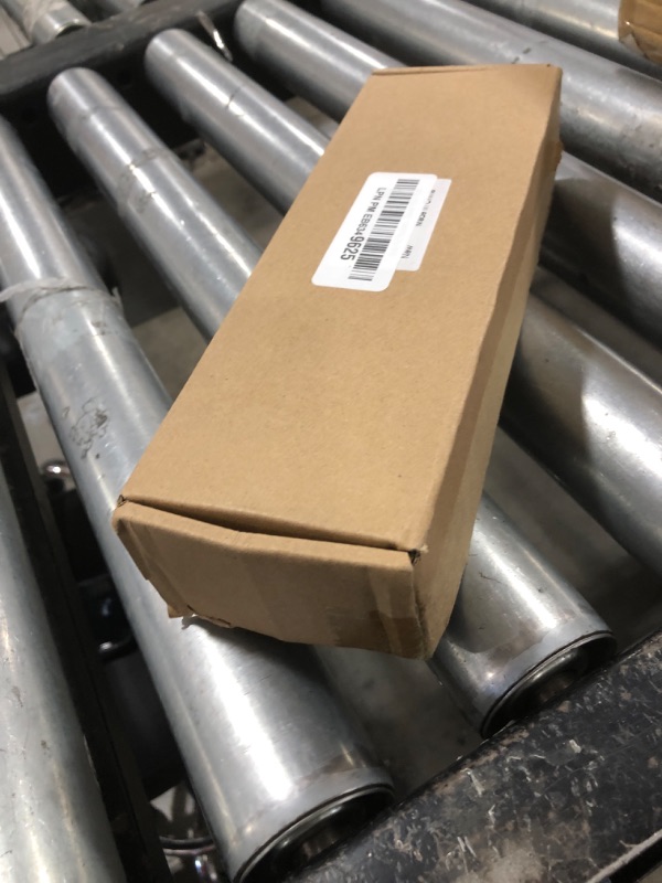 Photo 1 of Brush Roll Replacement for Shark DuoClean NV800, NV800W, NV801, NV801Q, NV803, UV810, HV380, HV381, HV382 Vacuum Cleaner Roller Brush
