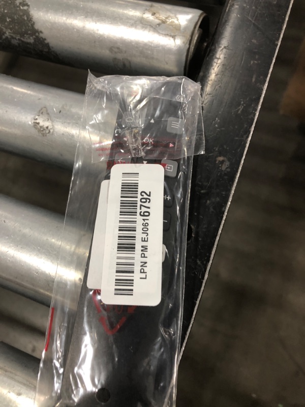Photo 1 of New Replaced Remote RC802V FNR1 Fit for TCL Android 4K Smart TV [NO Voice Function] 40S334 50S434 55S434 75S434 40S330 70S430 32S334 55S435 50S435 43S434 32S6500A 65P8S 65P8 49S6800FS 32S6500S 32A325