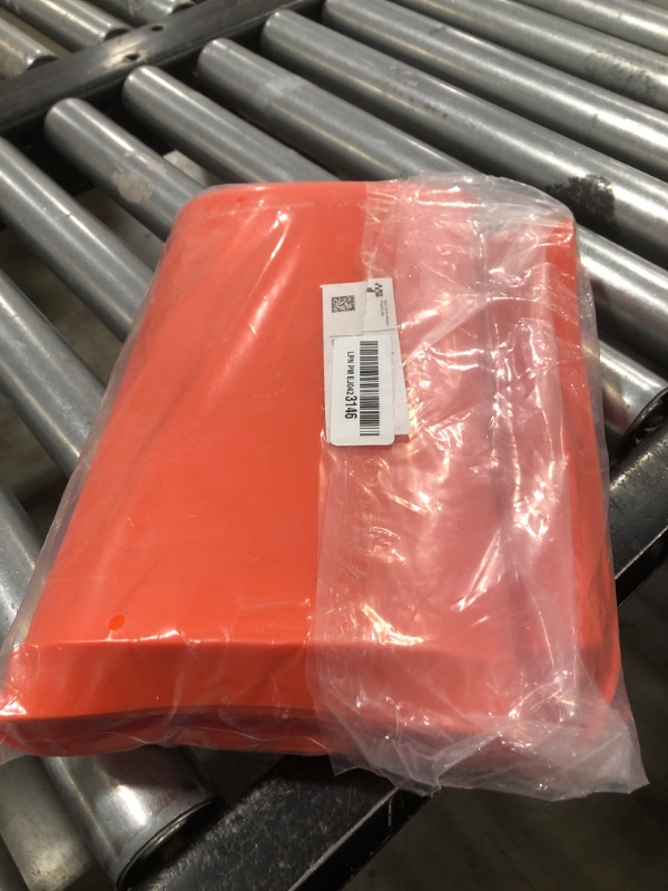 Photo 1 of 36" Silicone Griddle Mat for Blackstone 36 Inch Griddle, Heavy Duty Food Grade Silicone Griddle Cover, Protect Your Griddle from Dirt & Rust All Year Round