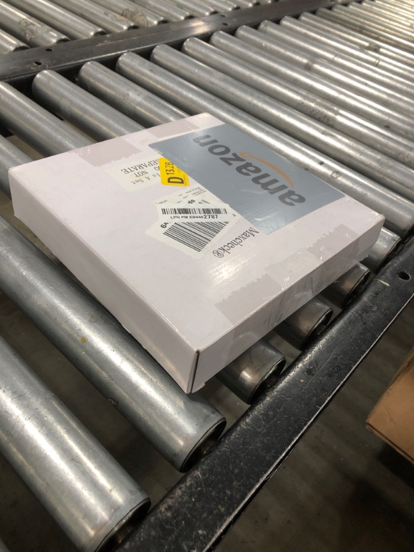 Photo 1 of Maxcheck 60 Packs Colorful Prepasted Disposable Toothbrushes Bulk Individually Wrapped Toothbrushes with Toothpaste Travel Toothpaste Bulk for Travel Hotel Donation Homeless