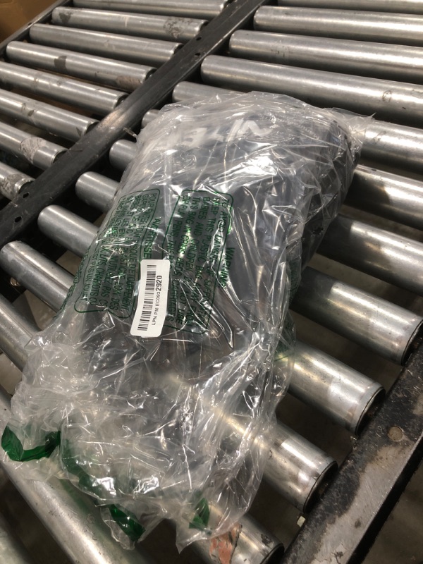 Photo 1 of Heavy Resistance Bands for Working Out, NITEEN Resistance Bands with Handles Weight Exercise Bands for Men Women, Workout Bands with Door Anchor and Ankle Straps Strength Training Equipment