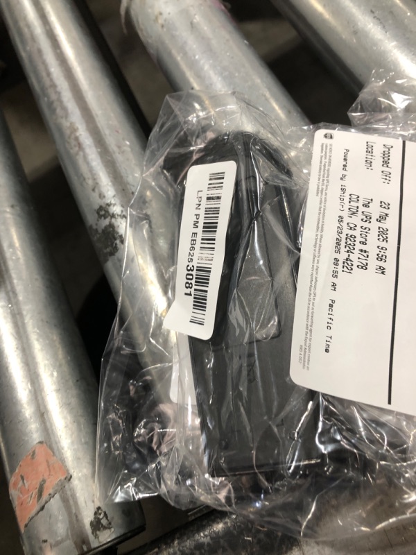 Photo 1 of AH59-02532A Replaced Remote fit for Samsung Sound Bar Soundbar Crystal Surround Air Track HW-F355 HW-F355/ZA HW-FM35 HW-FM35/ZA