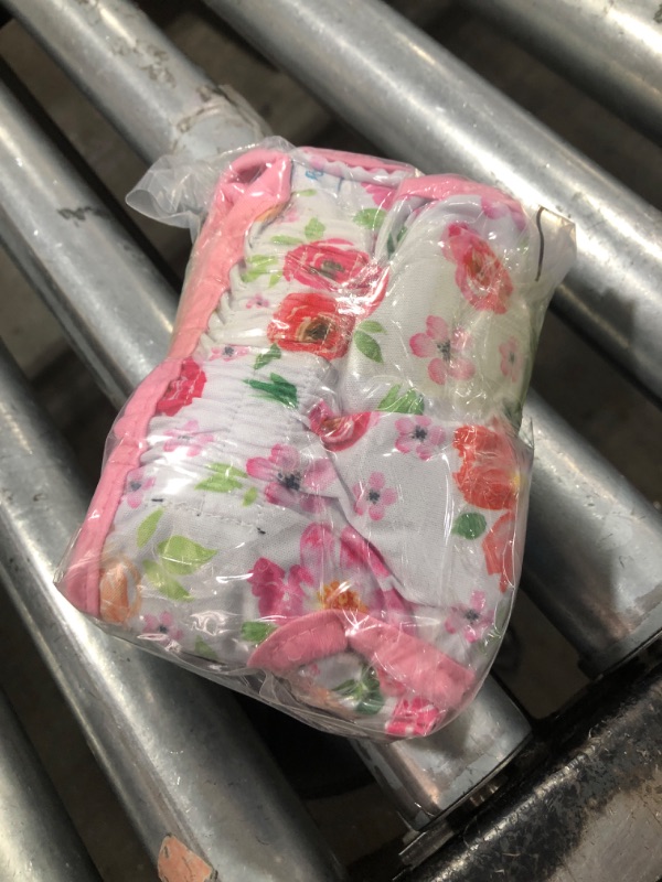 Photo 1 of Paw Legend Washable Reusable Female Dog Period Diapers for Heat Doggie Puppy Diapers for Female Dogs (3 Pack, Small)