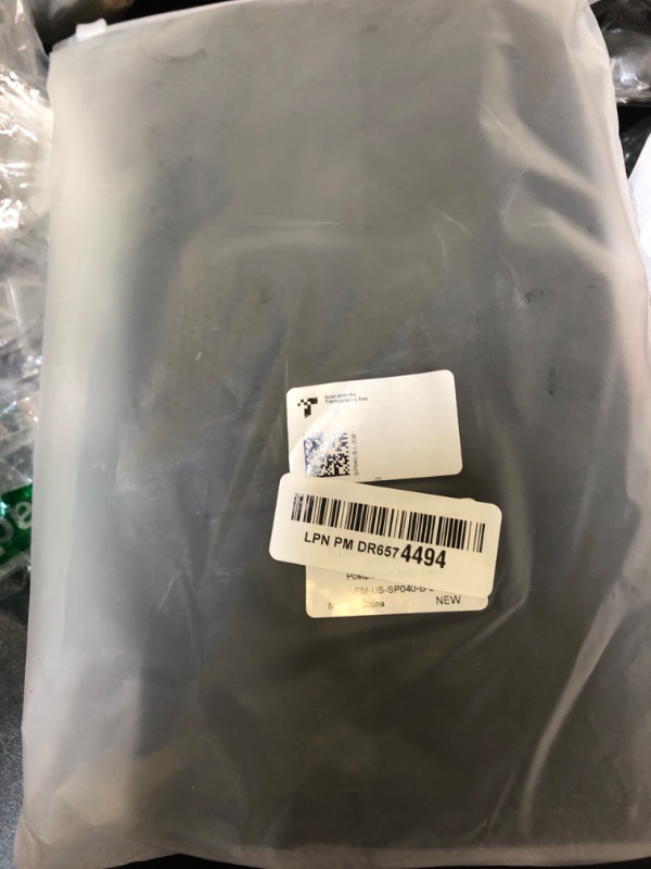 Photo 1 of Trendyline Postpartum Belly Band Wrap: Abdominal Binder Post Surgery Postpartum Belly Wrap Post Partum Binder - C Section Recovery Support Belt Postpartum Girdle Stomach Hysterectomy Belly Band