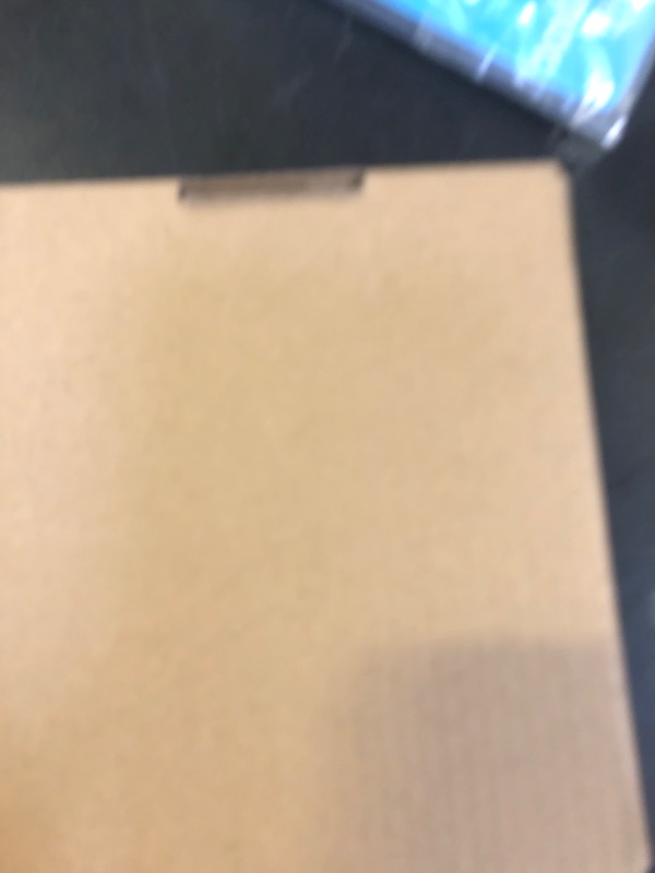 Photo 1 of Mac Book Pro Charger - 118W USB C Charger Fast Charger Compatible with MacBook Pro/Air, M1 M2 M3 M4, iPad Pro, Samsung Galaxy, and More USB-C Devices(6.6 ft Cable Included)