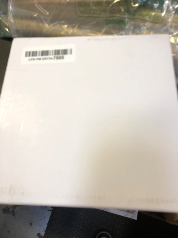 Photo 1 of Vertintong 12 Sets Police Pretend Play Toy Set Include 12 Pcs Police Badge Fake Officer Badge 12 Toy Handcuffs Set Police Handcuffs for Cop Costume Accessories Cosplay Halloween School Birthdays Gear