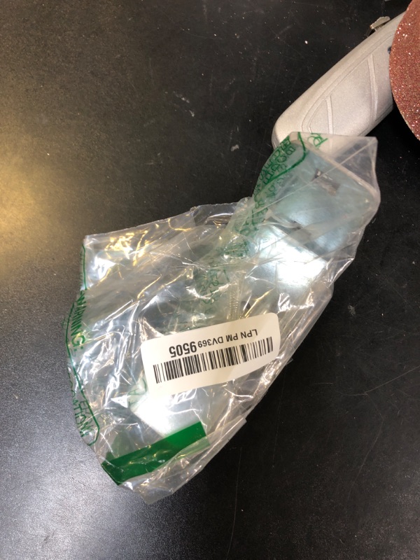 Photo 1 of 2 Pcs Trailer Light Brackets L Shape Tail Light Mounting Bracket Galvanized L Shape Tail Light Bracket for Boat Utility Trailer Lights Parts Accessories