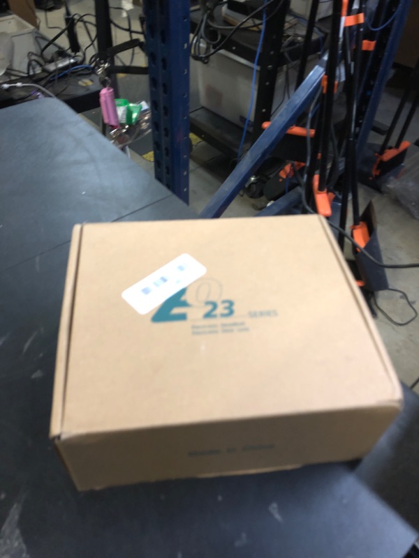 Photo 1 of Keyless Entry Door Knob,Smart Knob Unlock by Passcode,Exterior Door Lock with Keypad,Security Door Lock Electronic Door Knob for Home Office Bedroom Hotel Apartment,Black