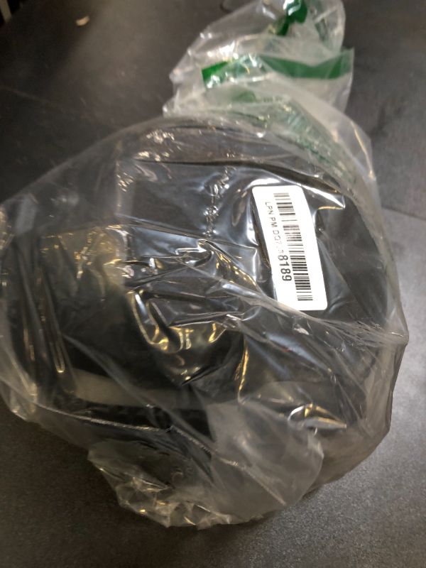 Photo 1 of VPZenar Airsoft Helmet,Black Tactical Helmet,Airsoft Full Face and Paintball Mask with Detachable Anti Fog Gray Goggles,Cosplay Tactical Airsoft Gear