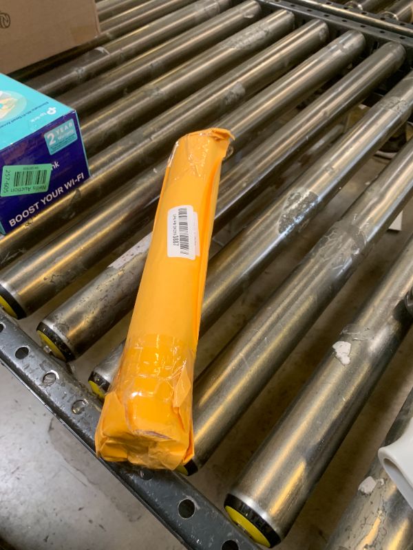 Photo 1 of 2 Inch Diameter Round Aluminum Rod Long 13" 6061 Aluminum Round Bar T6511 Solid New Mill Stock (1)