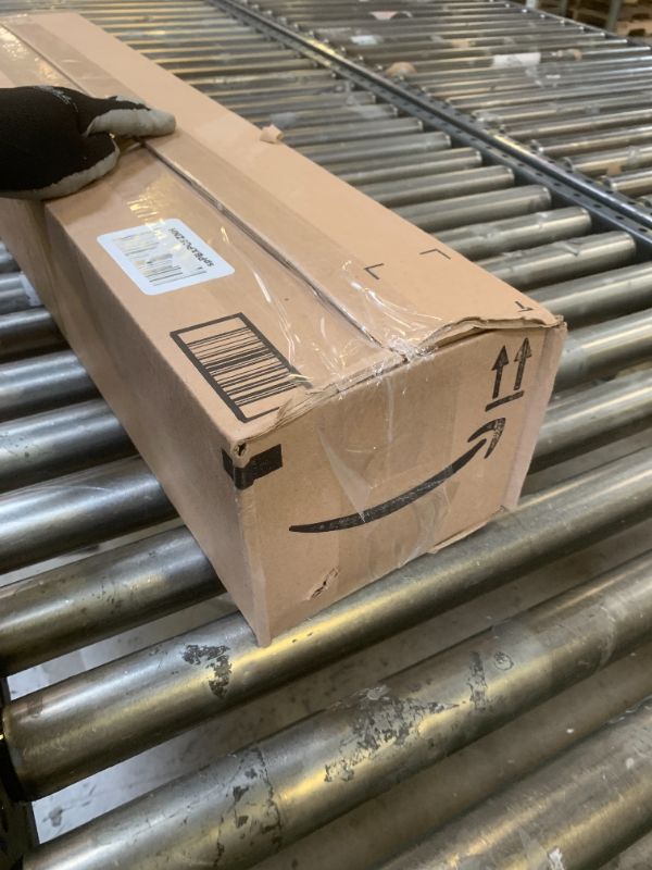 Photo 1 of 1-1/4"x 24" Auger Drill Bit for Wood,Hex Shank Tri Flute Wood Drill Bit for Soft and Hard Wood,Plastic,Drywall and Composite Materials