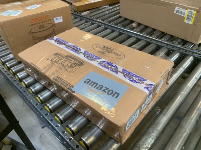 Photo 1 of A-Premium Transmission Clutch Kit Set with Flywheel Compatible with Volkswagen Jetta 1999-2005, Golf 1999-2006, Beetle 1998-2006 & TT 2000-2006, 1.8L 1.9L