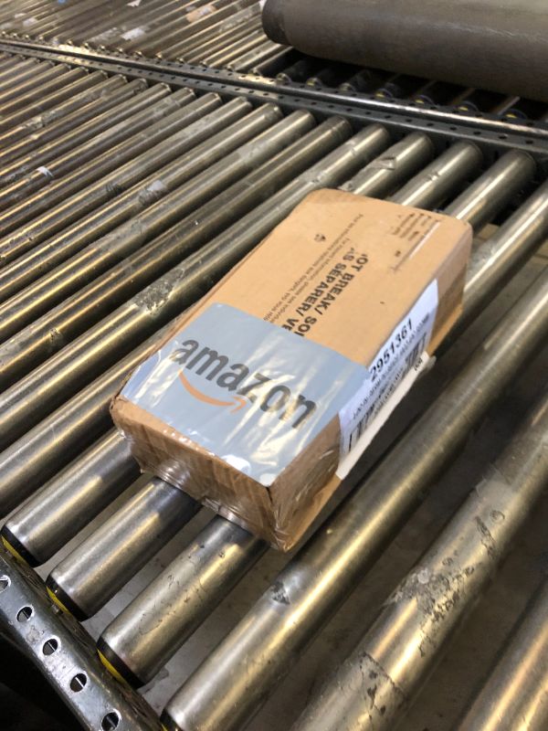 Photo 1 of Loctite PL Premium Polyurethane Construction Adhesive, Versatile Construction Glue for Wood, Concrete, Stone, Metal & More- 10 fl oz, Cartridge, 6 Pack