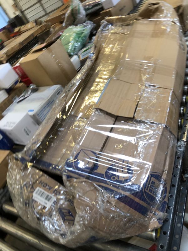 Photo 1 of Acezoe Walking Pad Under Desk Treadmill with Incline, 2 in 1 Foldable Treadmills for Home Small Office, 300 lbs Capacity, Portable Compact Walking Treadmill with Remote Control, LED Display and Apps