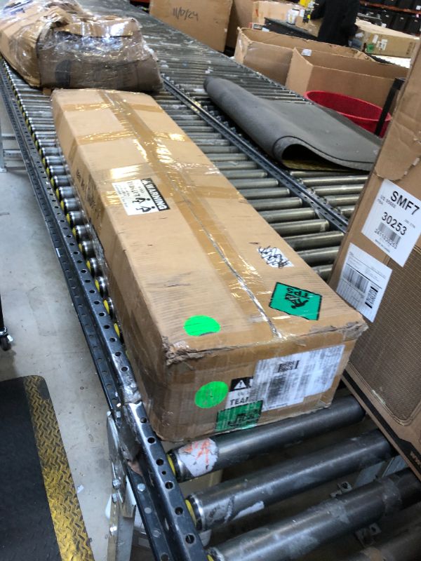 Photo 1 of Golf Practice Hitting Nets for Backyard Driving Indoor Use Heavy Duty Practice Golf Driving Nets for Backyard Premium Portable Golf Impact Nets Cages with Frame