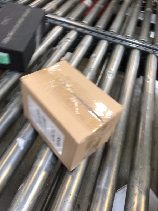 Photo 1 of Aqueon Aquarium Fish Tank Replacement Filter Cartridges Medium - 9 pack