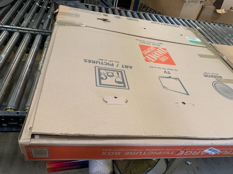 Photo 1 of RHYTHM FUN Incline Foldable Treadmill, Walking Pad Treadmill with Incline, 300 lbs Portable Treadmills with Handles for Home Office Use, Under Desk Compact Walking pad with LED Display & APP