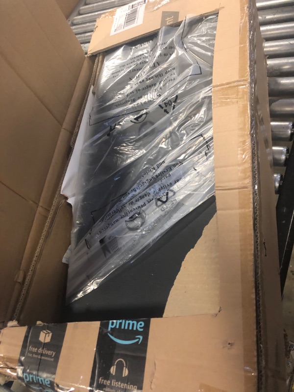 Photo 1 of BARWING Adjustable Weight Bench, 1000 LB Heavy Duty Incline Decline Benches for Home Gym, Easy Assembly Foldable Training Lifting Bench